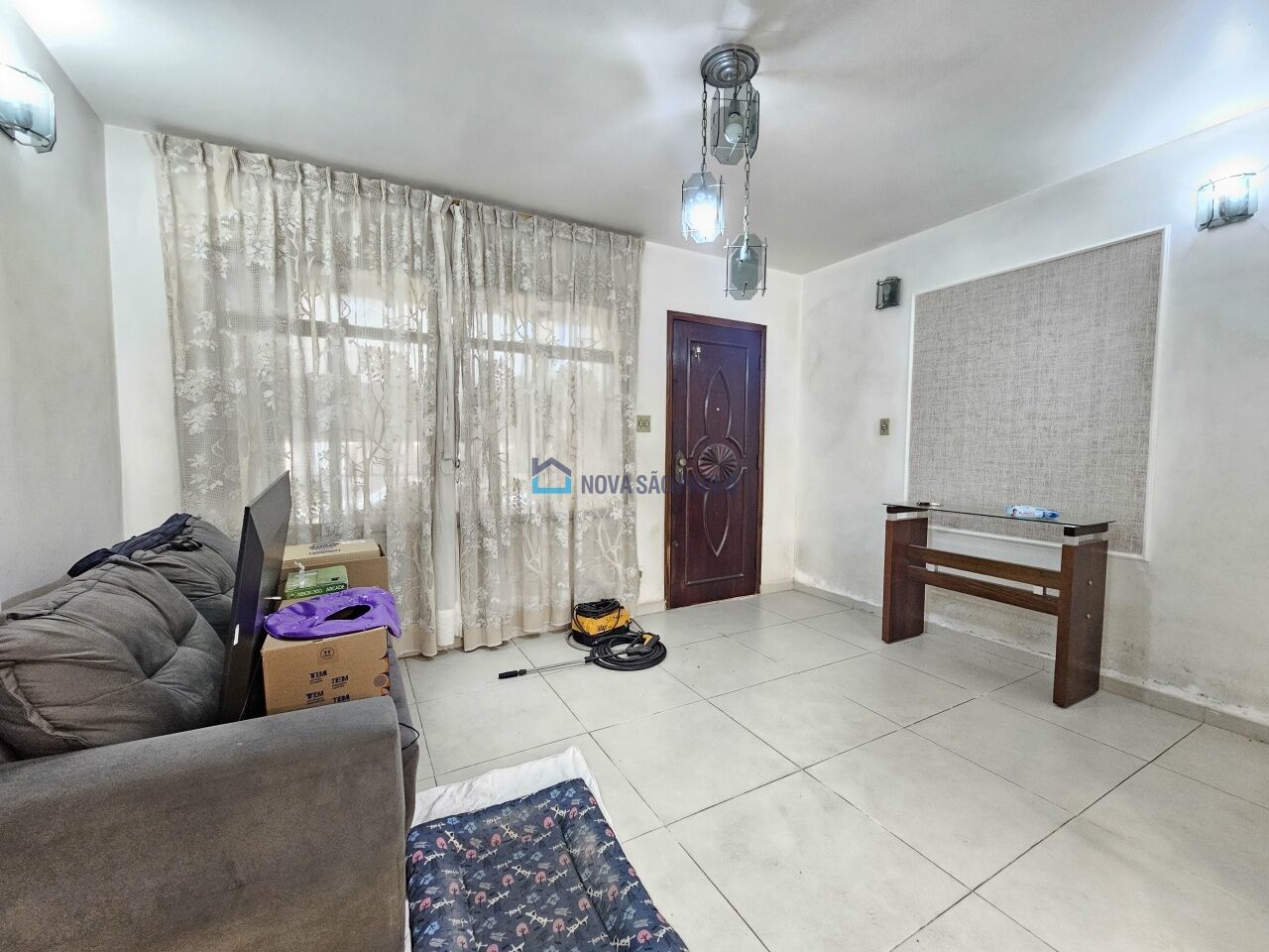 Foto 5 - BI52685