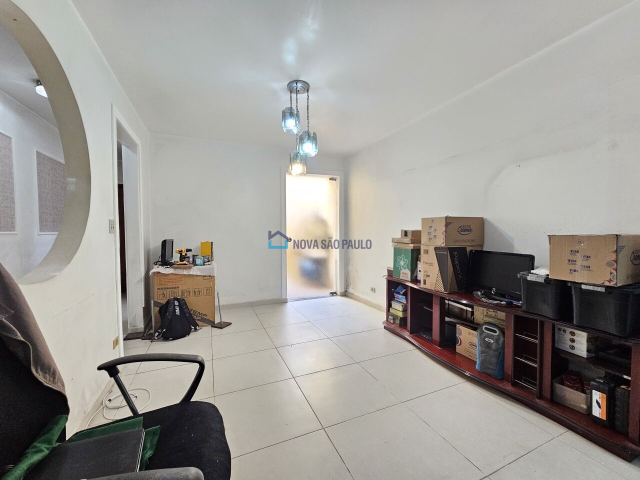 Foto 6 - BI52685
