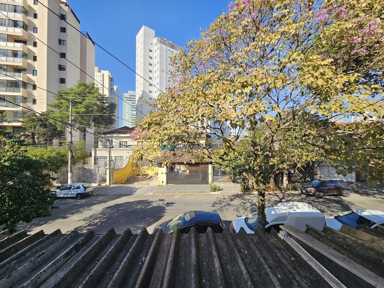Foto 17 - BI52685