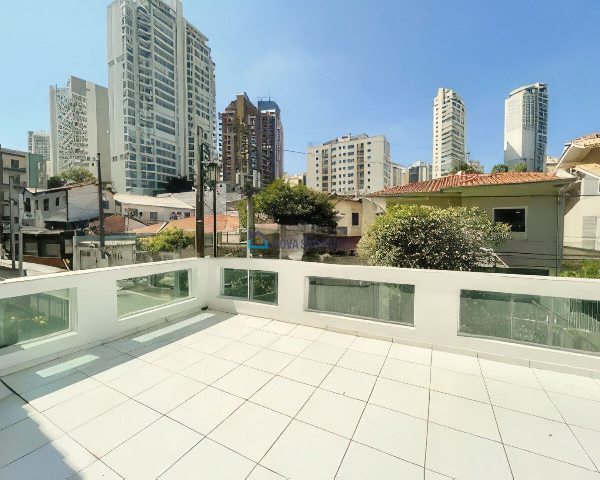 Foto 3 - BI52686