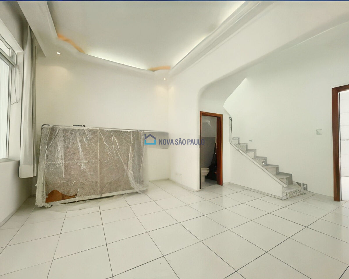 Foto 4 - BI52686