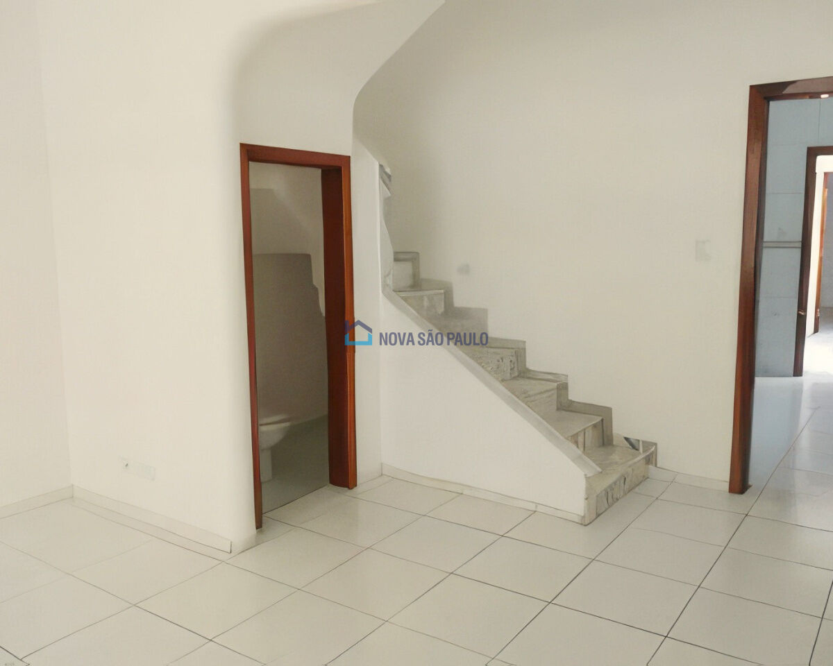 Foto 5 - BI52686