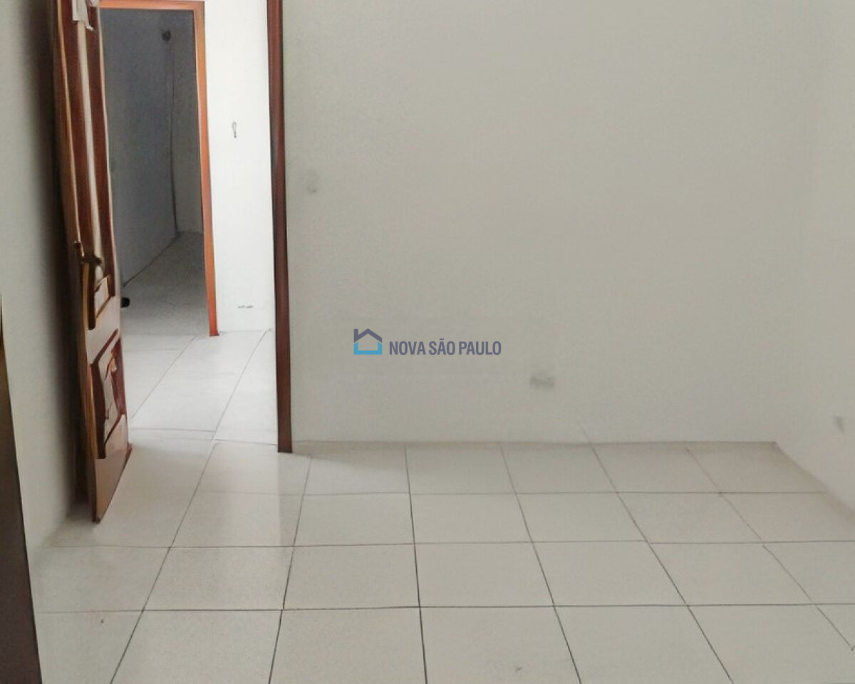Foto 9 - BI52686