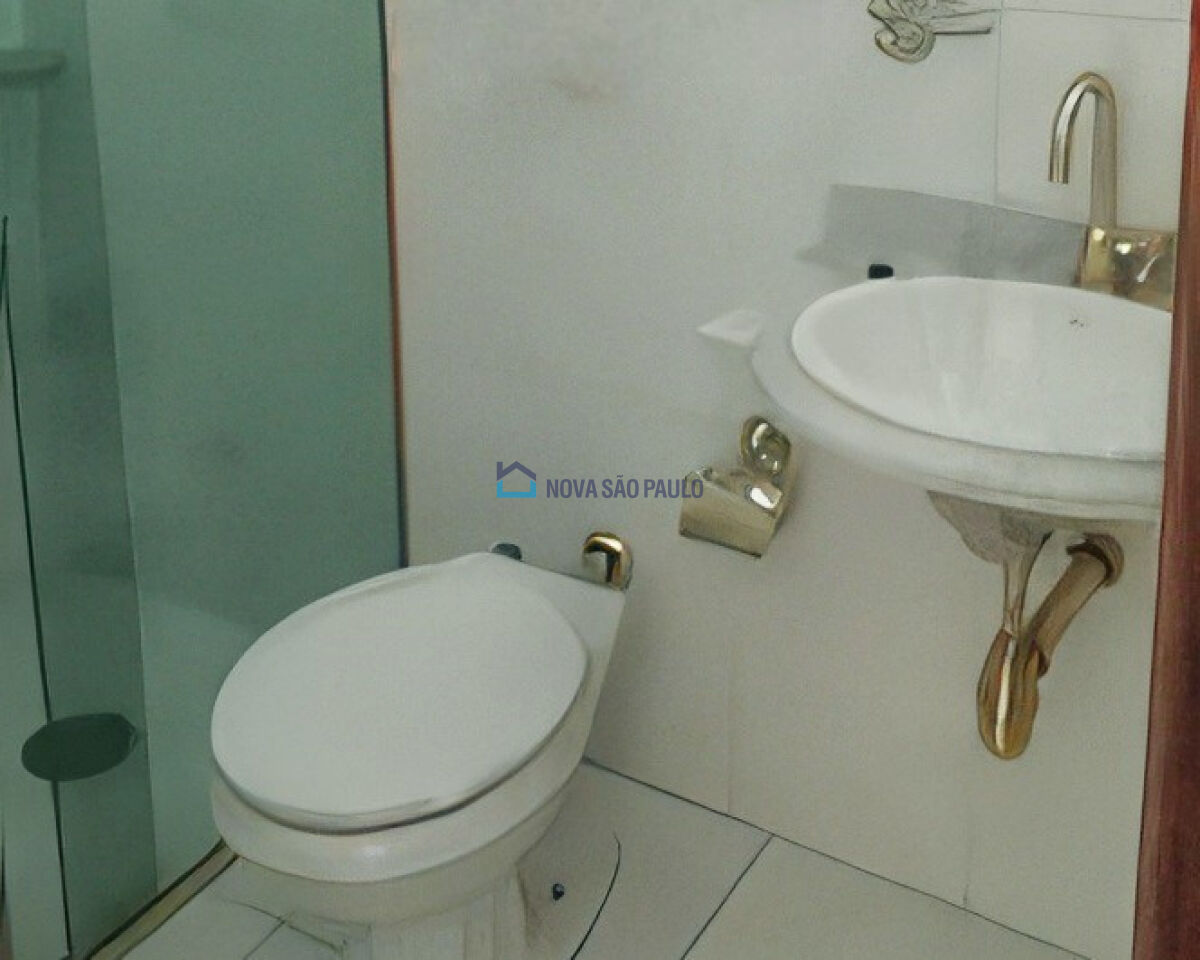 Foto 8 - BI52686