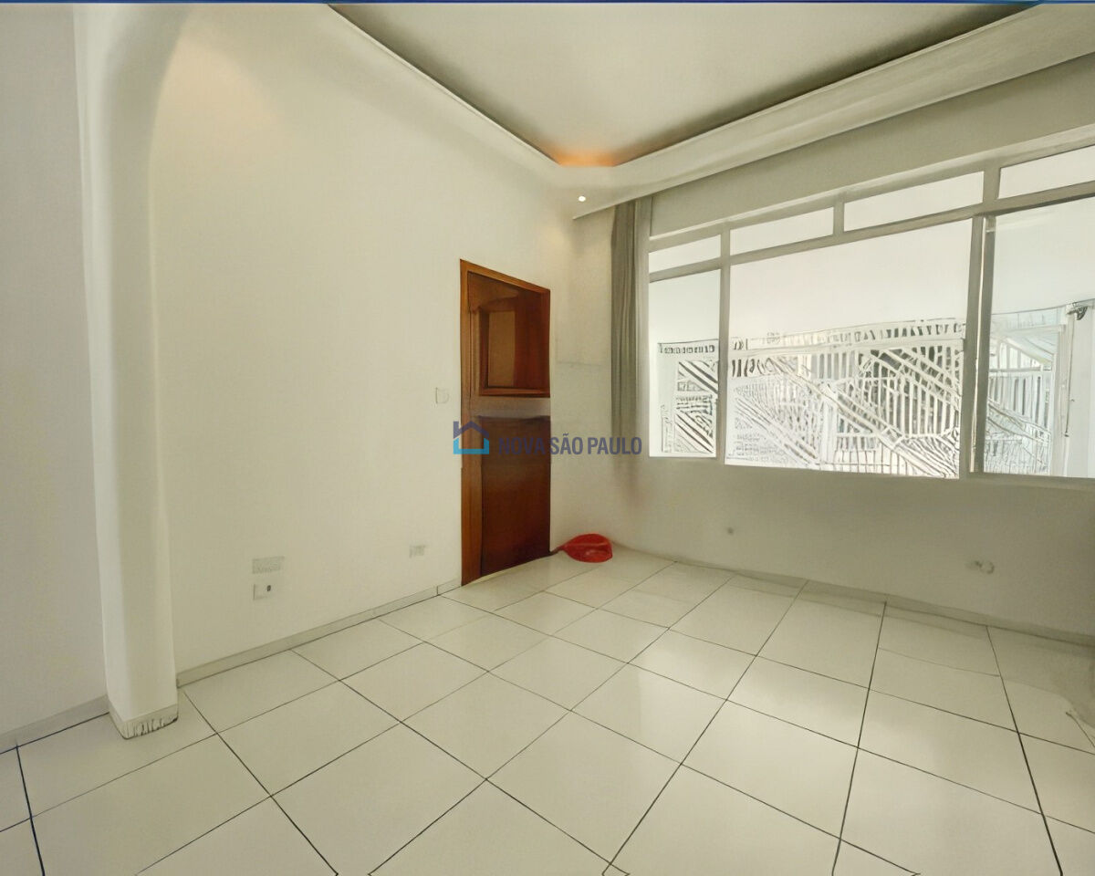 Foto 6 - BI52686