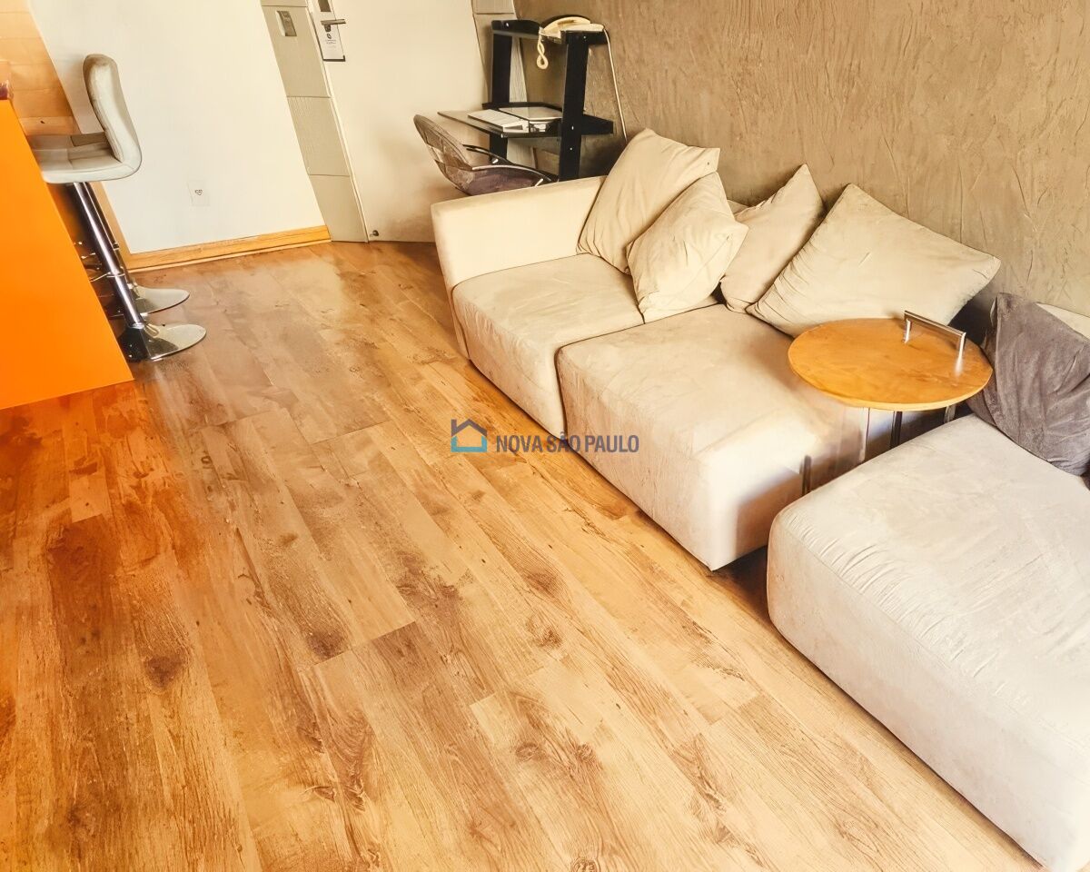 Foto 7 - BI52688
