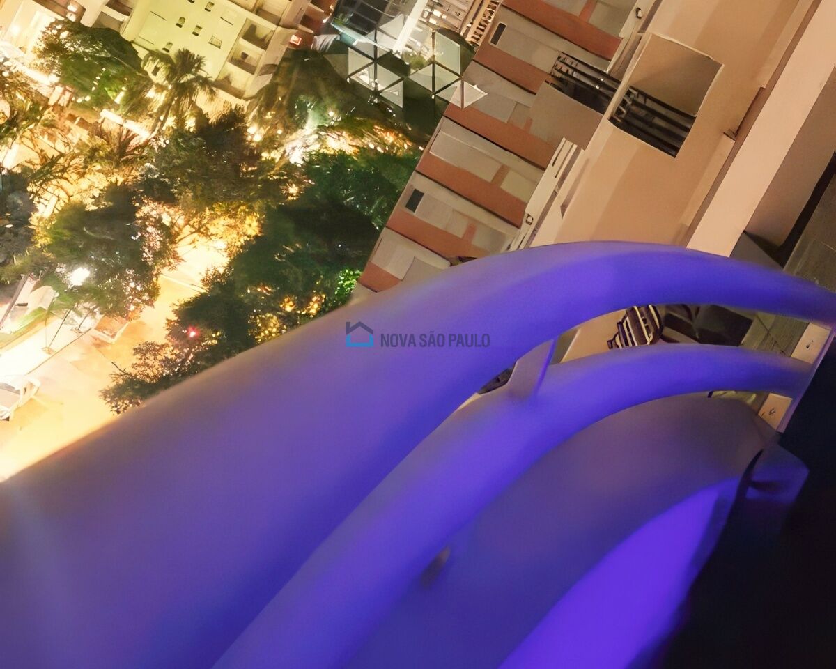 Foto 5 - BI52688