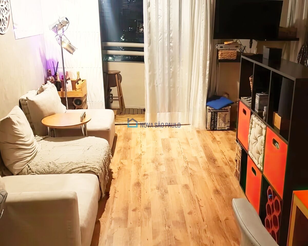 Foto 9 - BI52688