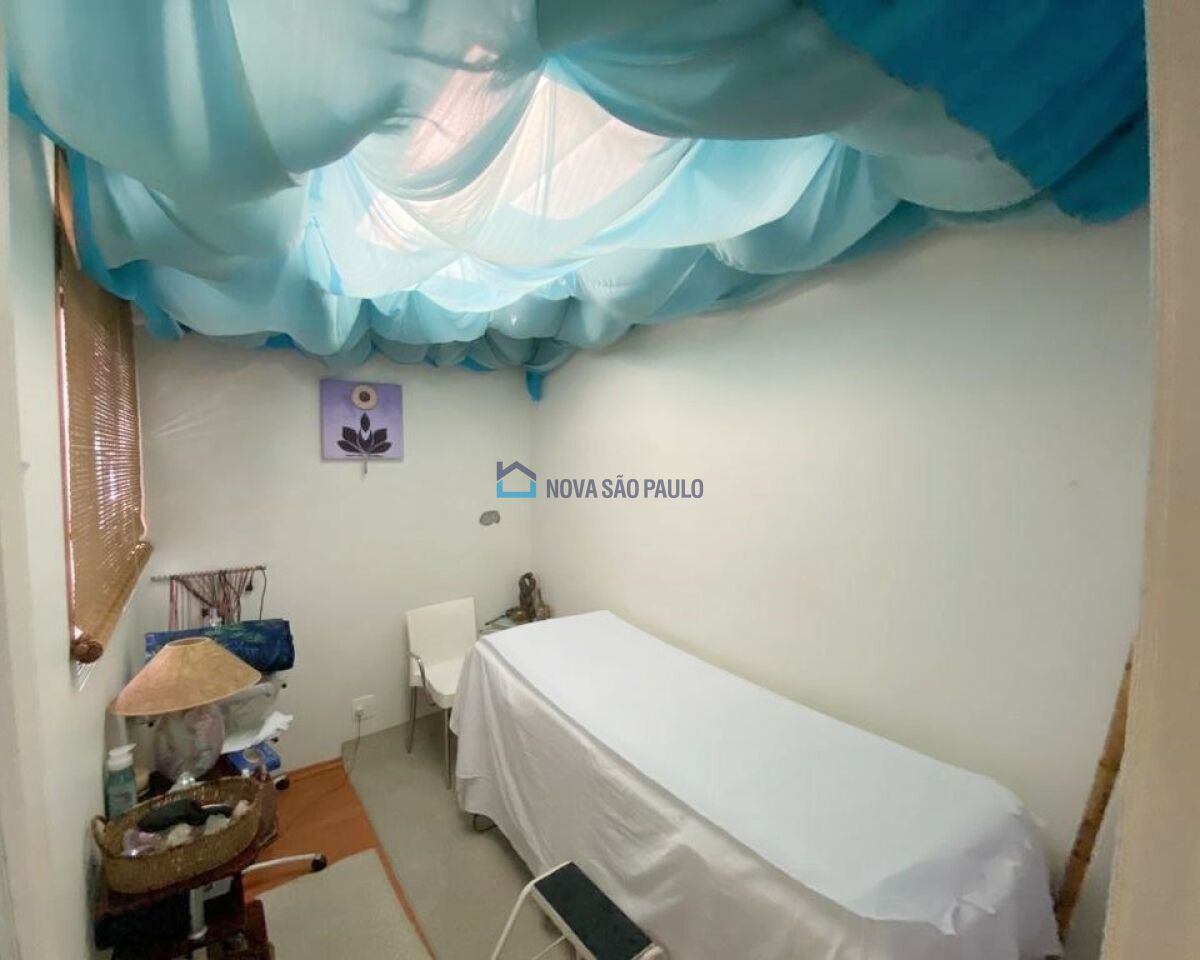 Foto 9 - BI52690