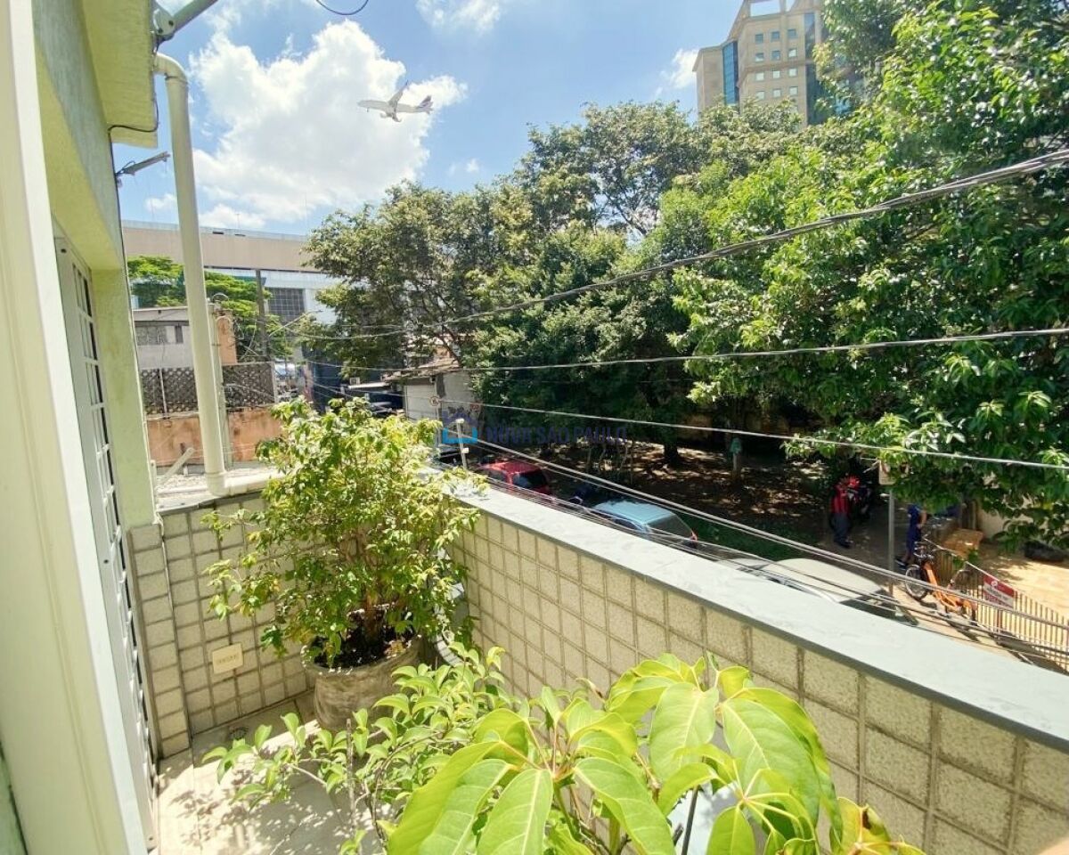 Foto 7 - BI52690