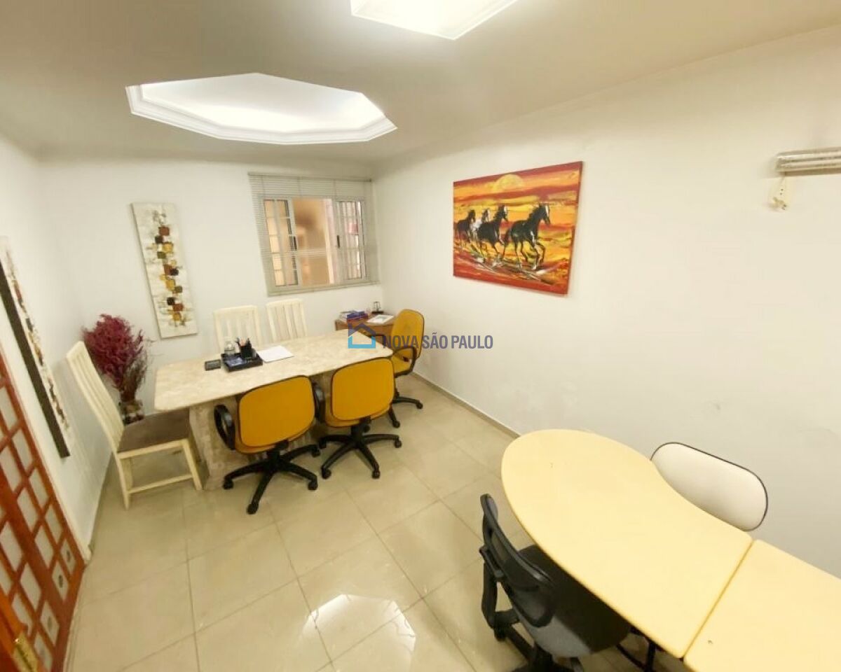 Foto 3 - BI52690