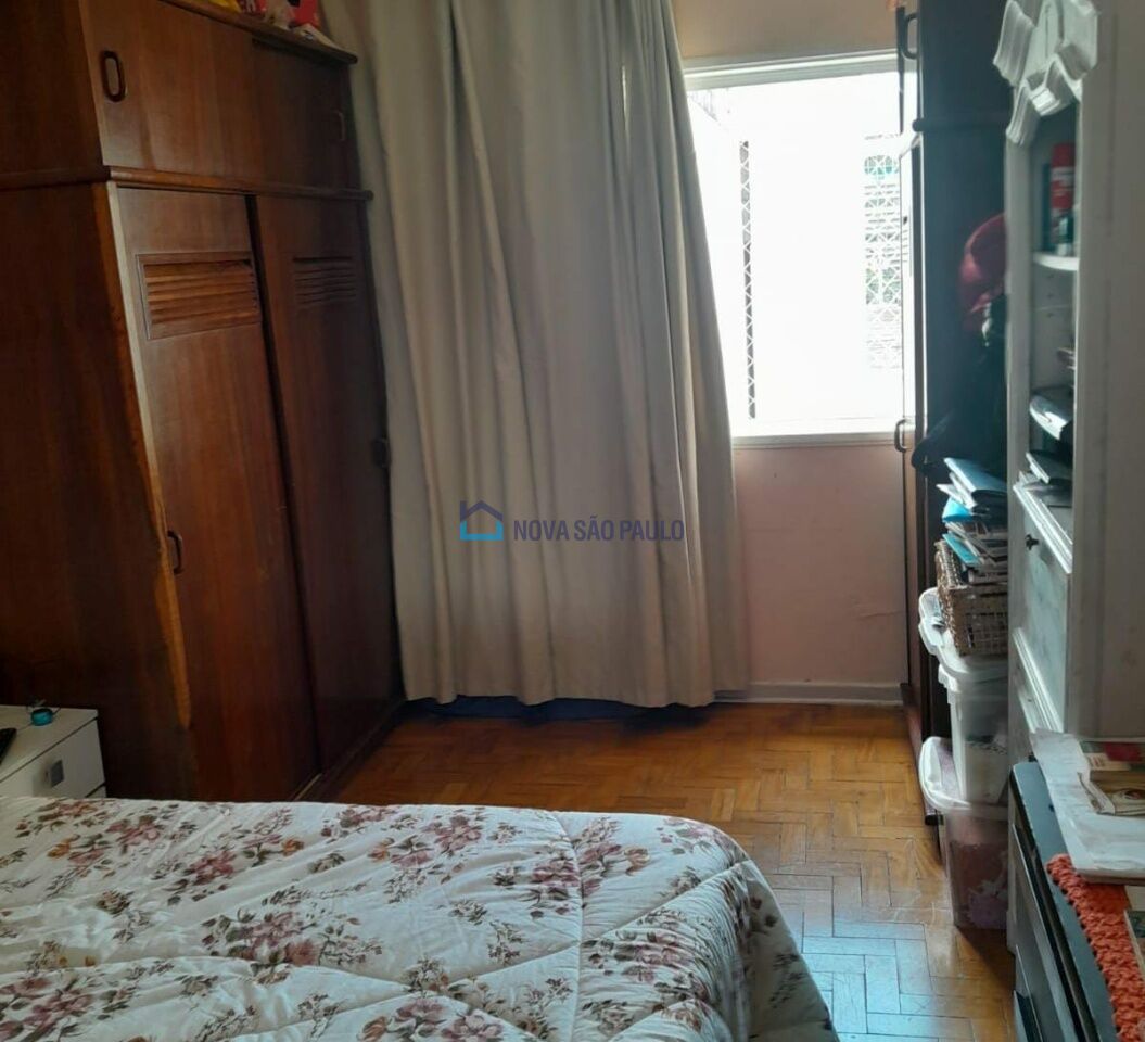 Foto 11 - BI52691