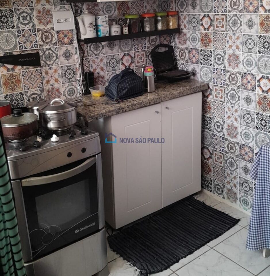 Foto 7 - BI52691