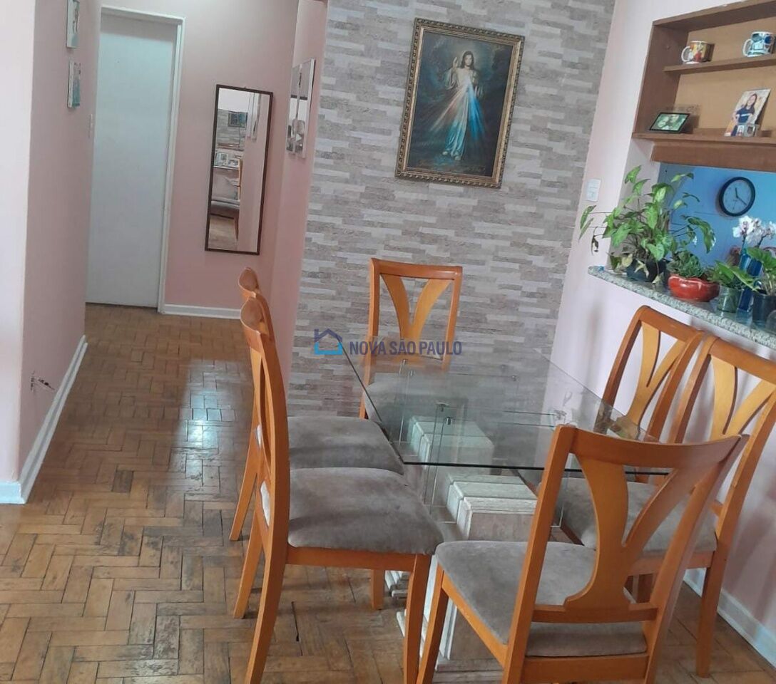 Foto 5 - BI52691