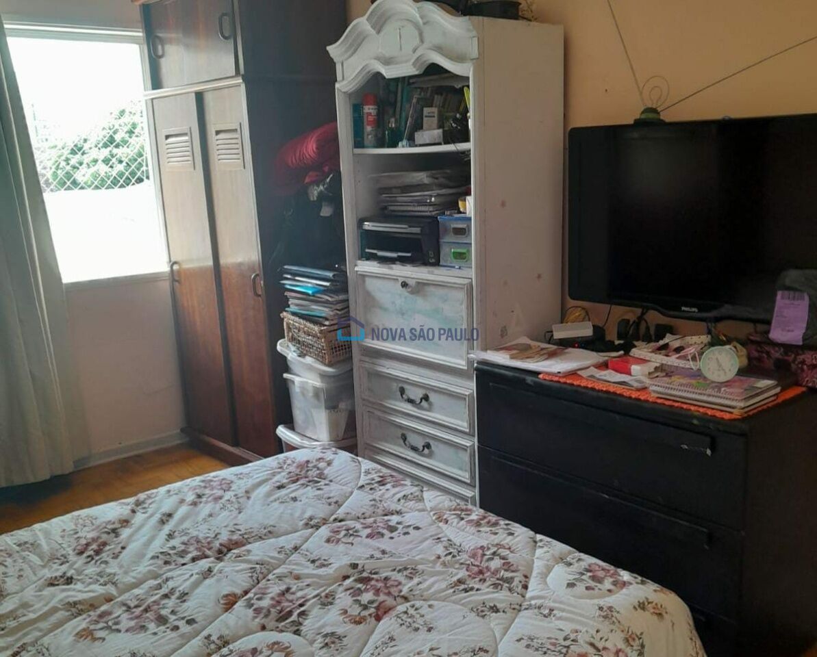 Foto 9 - BI52691