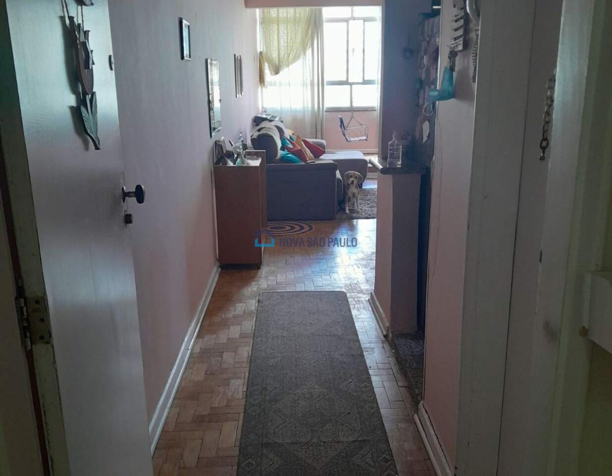 Foto 6 - BI52691