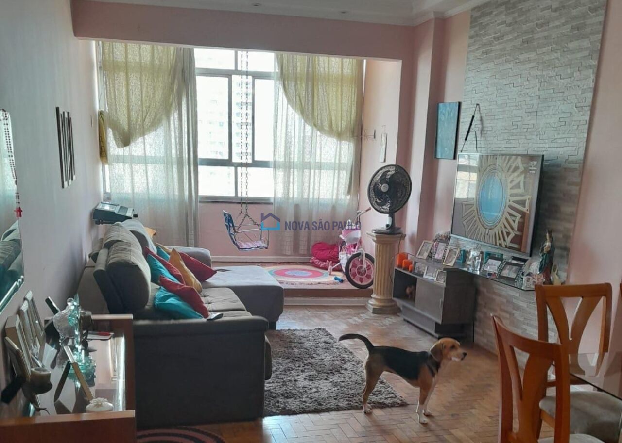Foto 3 - BI52691