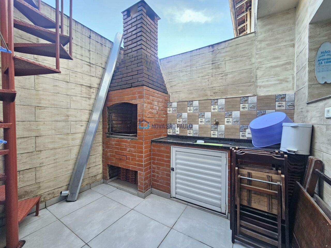 Foto 7 - BI52692