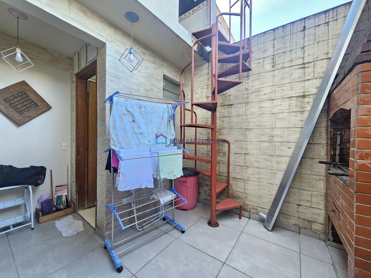 Foto 8 - BI52692