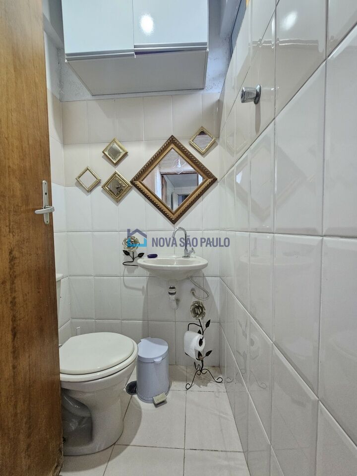 Foto 3 - BI52692