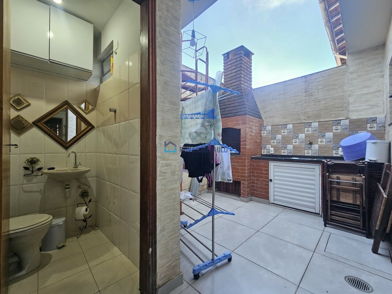 Foto 6 - BI52692