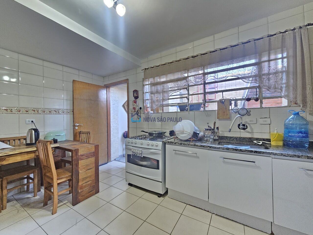 Foto 4 - BI52692