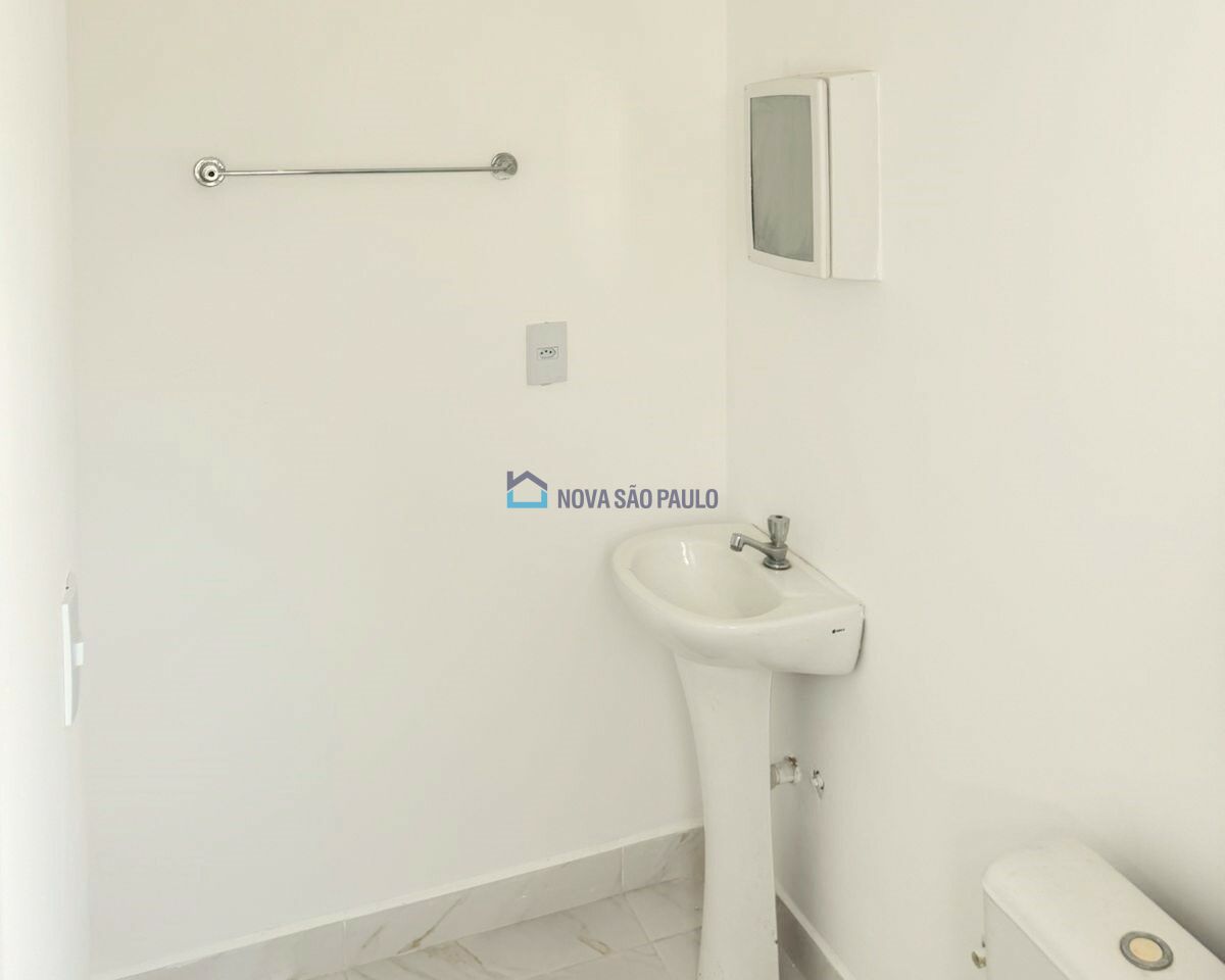 Foto 9 - BI52693