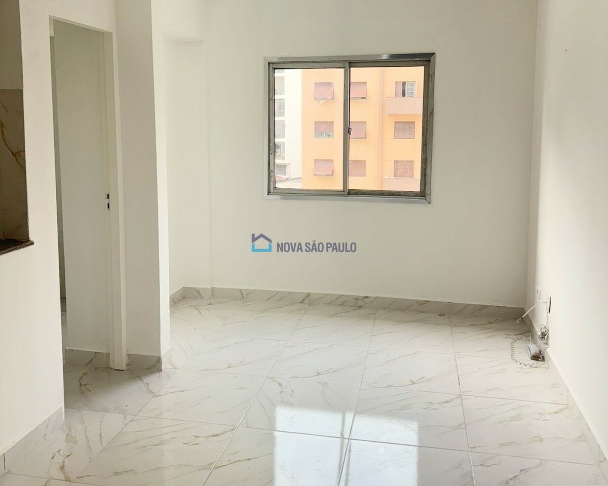 Foto 4 - BI52693
