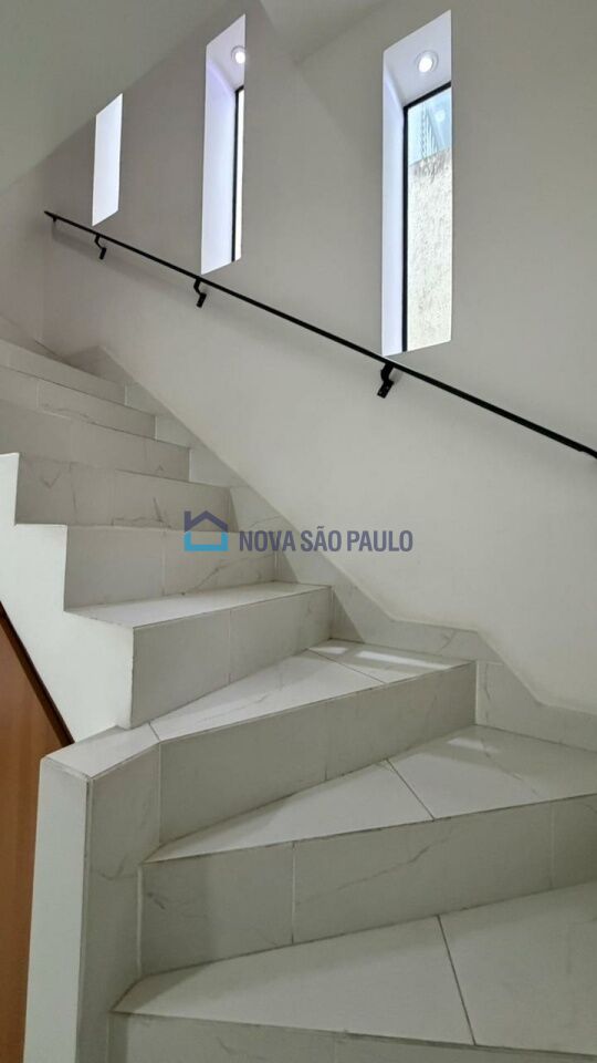 Foto 6 - BI52694