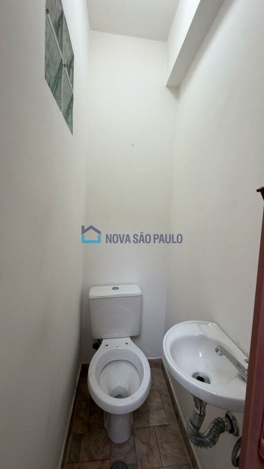 Foto 36 - BI52694