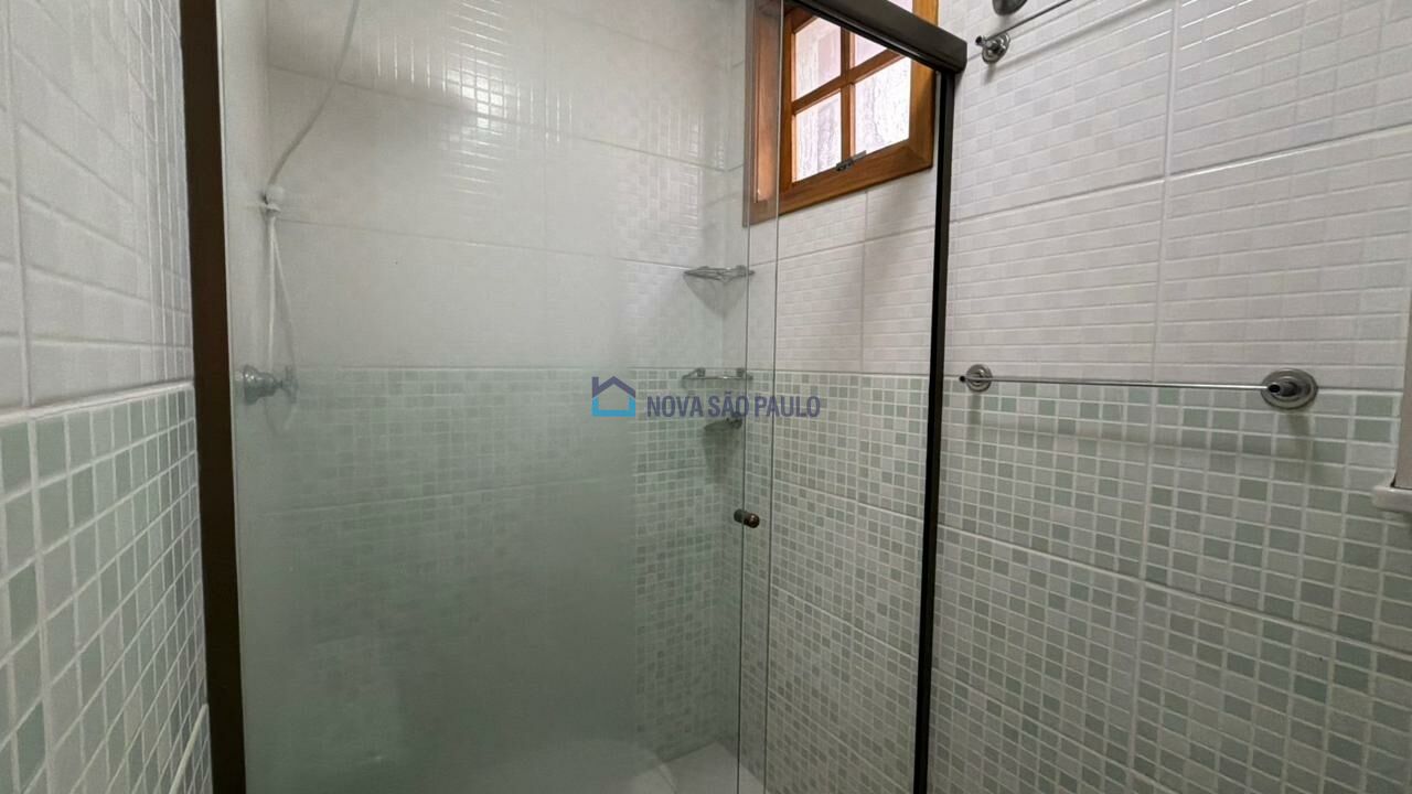 Foto 31 - BI52694