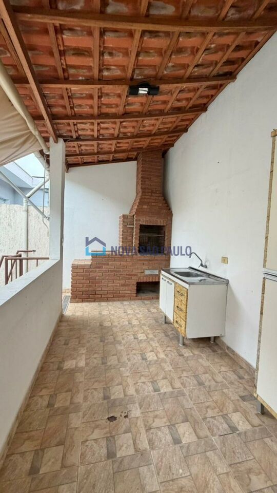 Foto 39 - BI52694