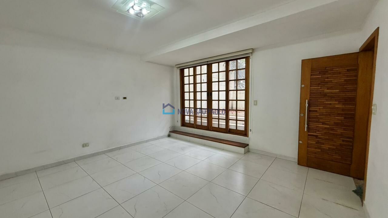 Foto 8 - BI52694