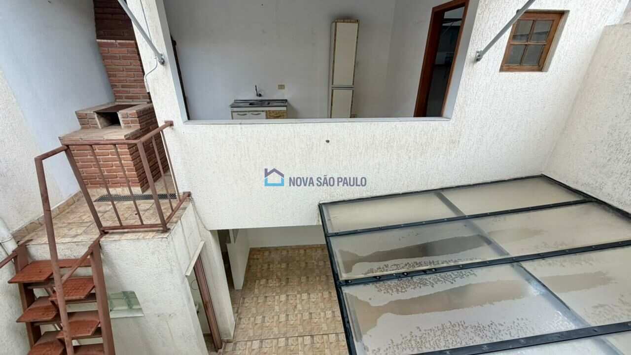 Foto 41 - BI52694