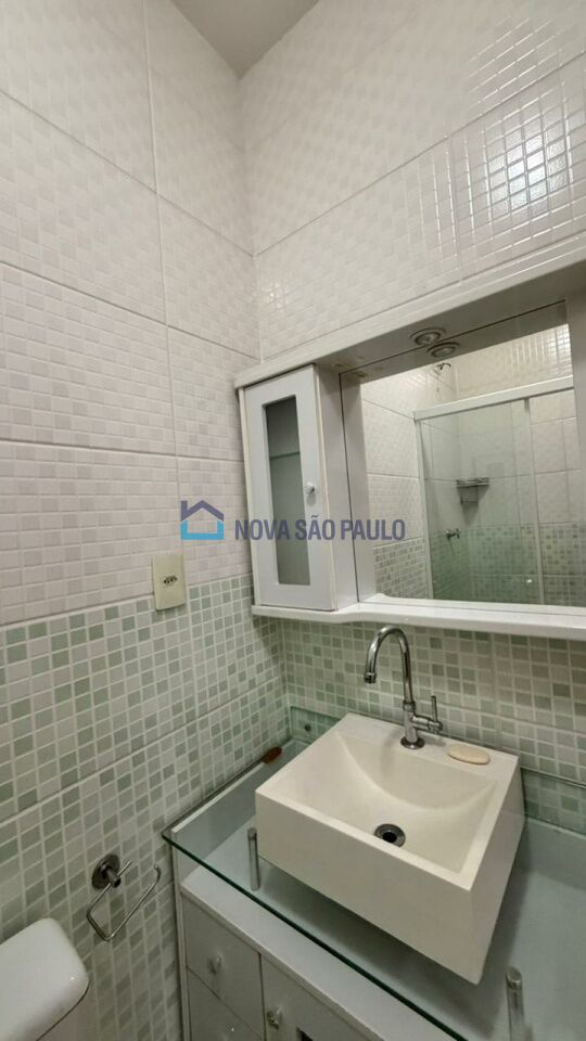 Foto 42 - BI52694