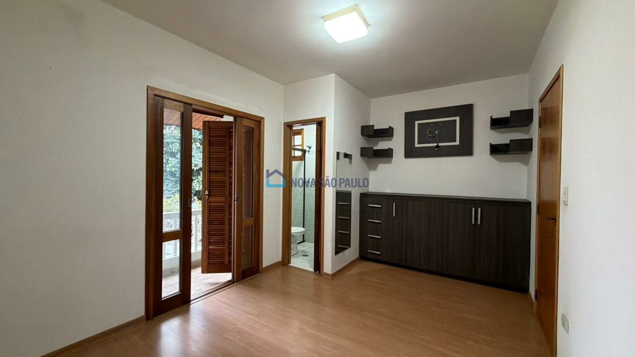Foto 32 - BI52694