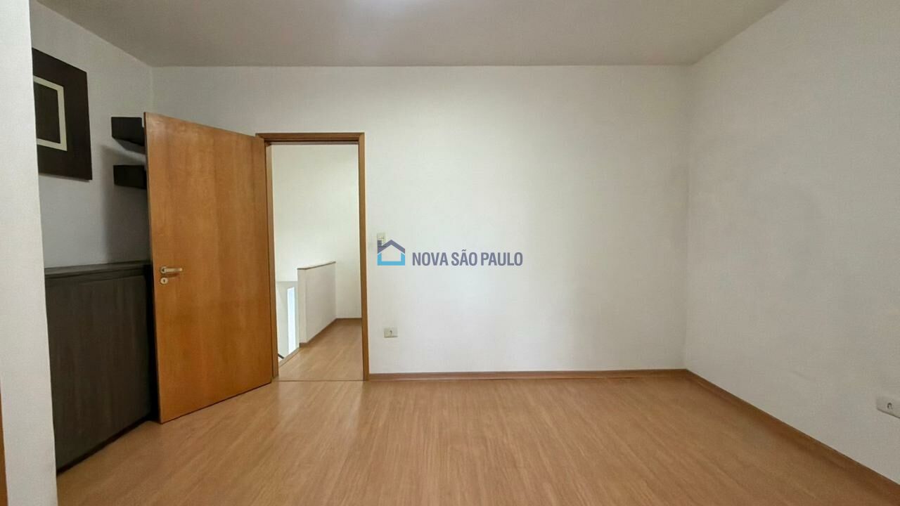 Foto 33 - BI52694