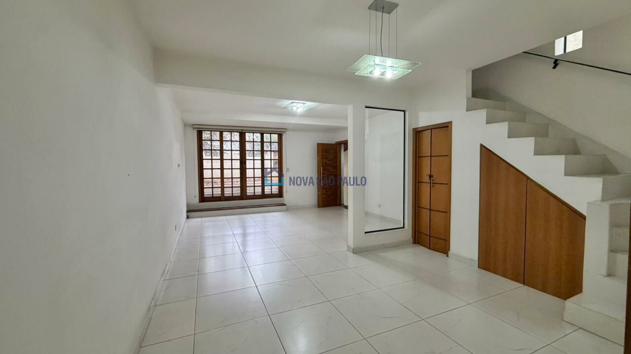 Foto 5 - BI52694