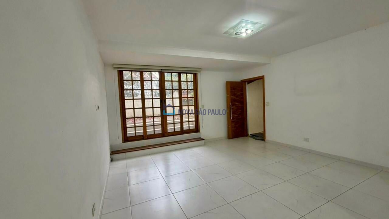 Foto 9 - BI52694