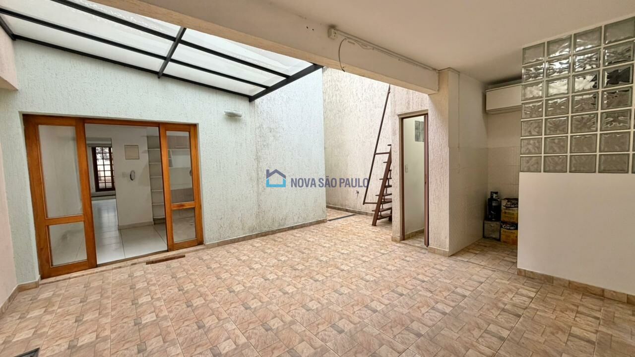 Foto 34 - BI52694