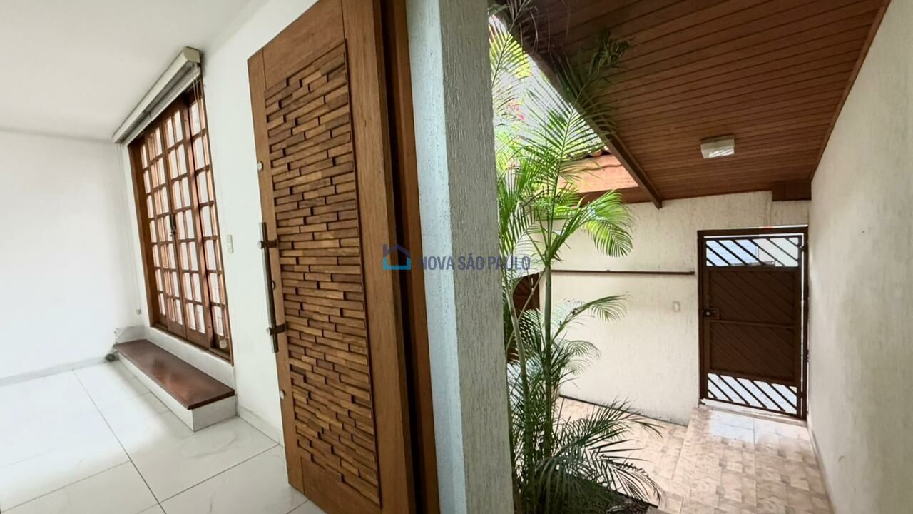 Foto 3 - BI52694