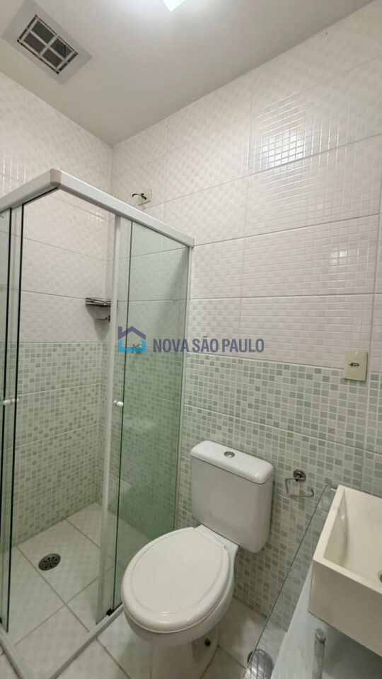 Foto 21 - BI52694