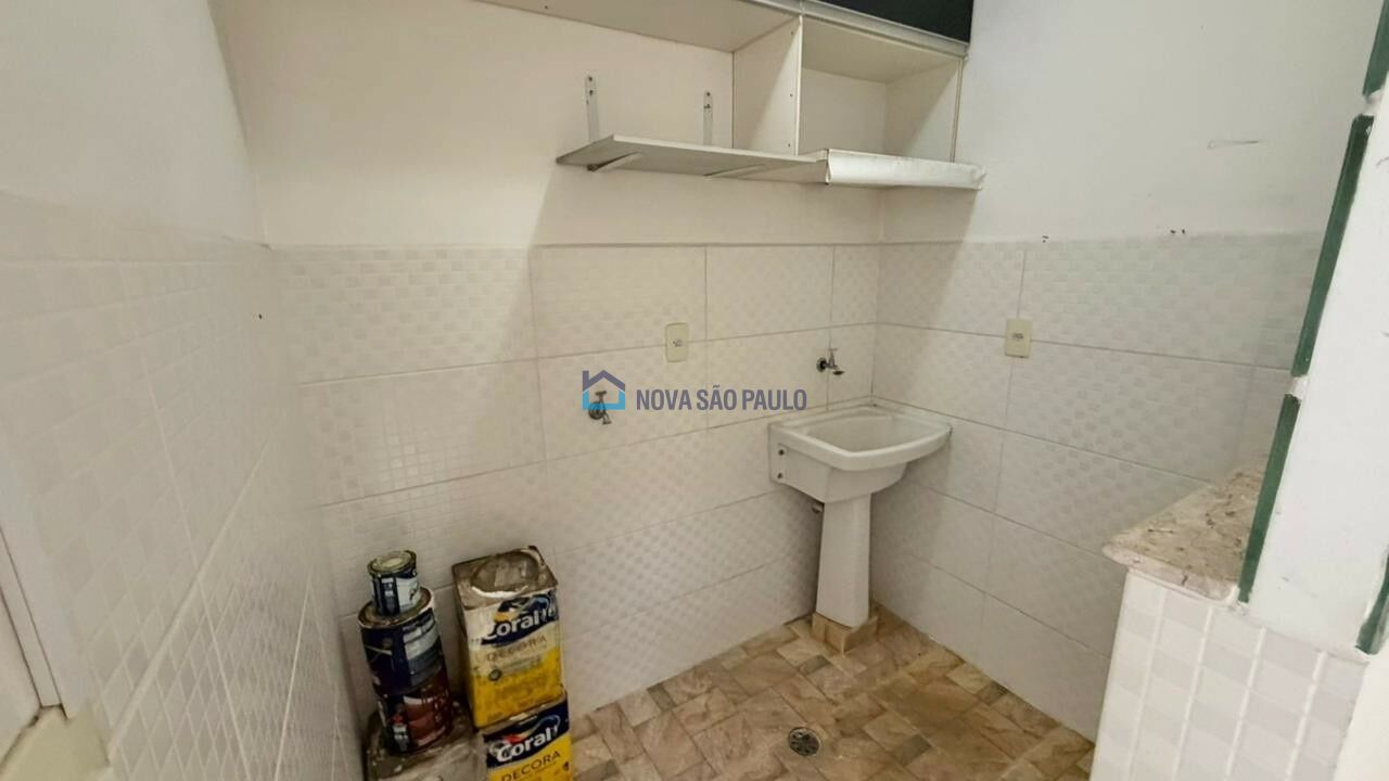 Foto 38 - BI52694