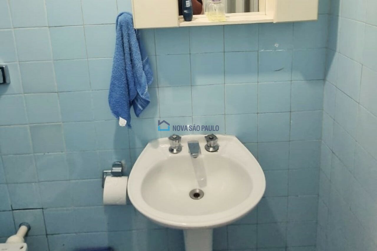 Foto 7 - BI52695
