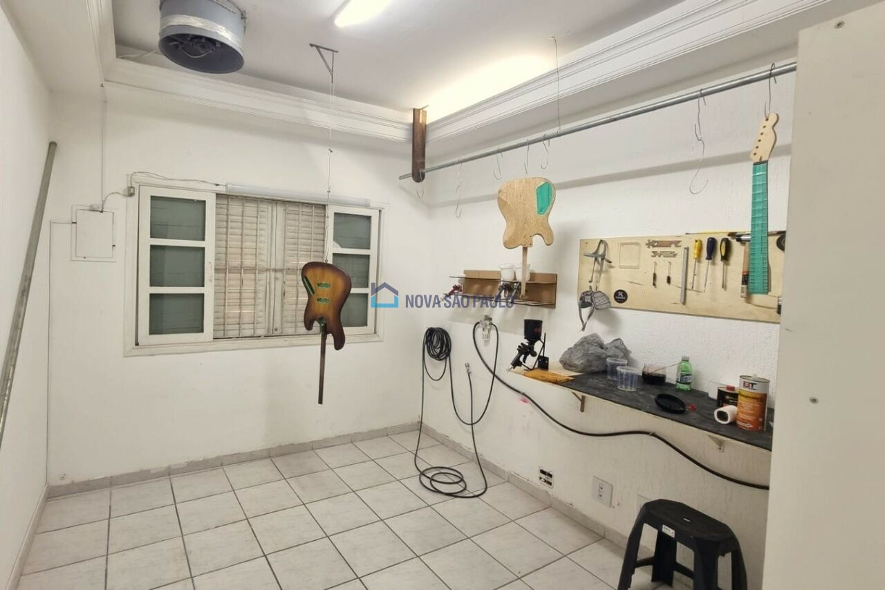 Foto 11 - BI52695