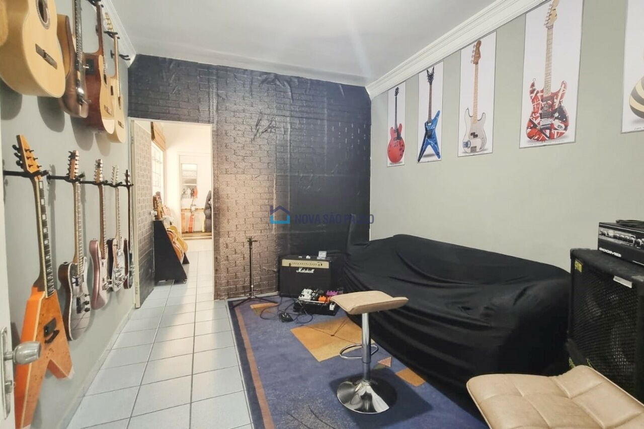 Foto 4 - BI52695