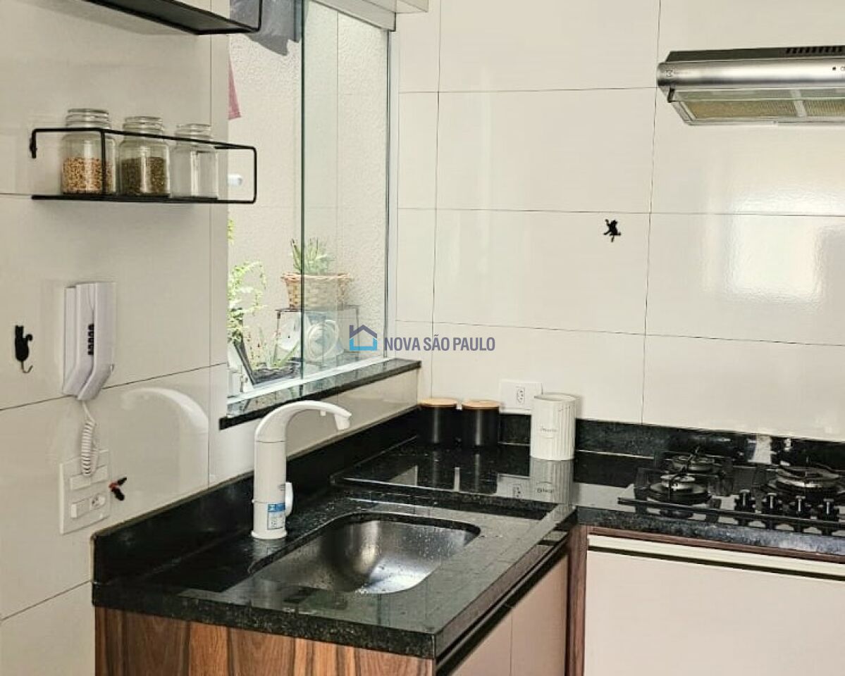 Foto 8 - BI52696