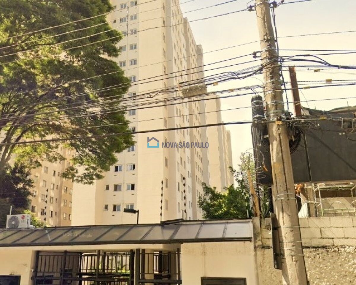 Imóvel