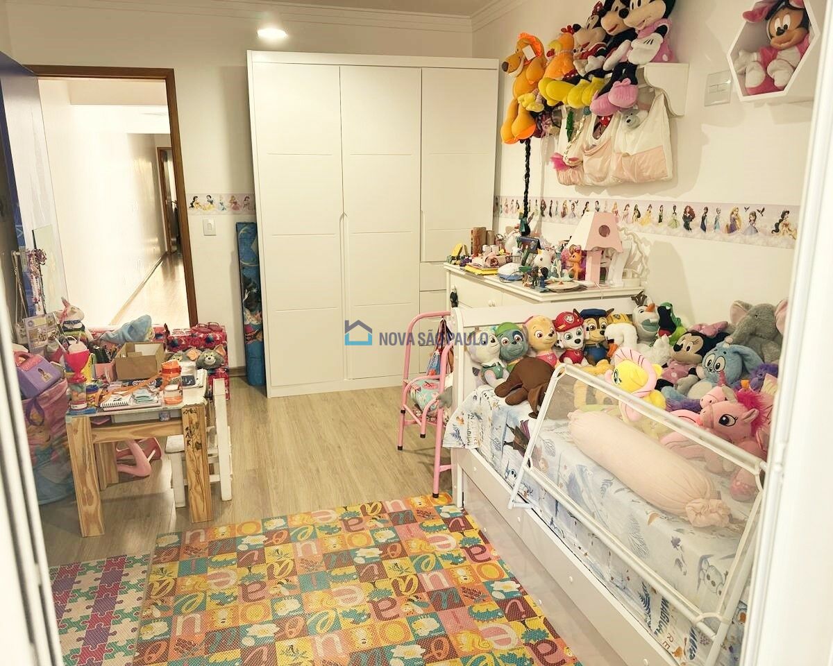 Foto 6 - BI52698