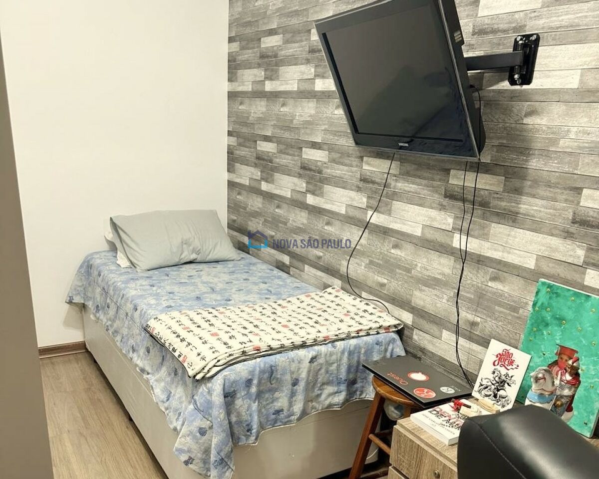 Foto 7 - BI52698